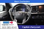 2022 Toyota Tacoma Double Cab 4WD Pickup for sale #C129678U - photo 15