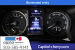 2022 Toyota Tacoma Double Cab 4WD Pickup for sale #C129678U - photo 17