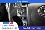 2022 Toyota Tacoma Double Cab 4WD Pickup for sale #C129678U - photo 18