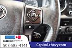 2022 Toyota Tacoma Double Cab 4WD Pickup for sale #C129678U - photo 19