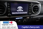 2022 Toyota Tacoma Double Cab 4WD Pickup for sale #C129678U - photo 20