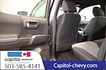 2022 Toyota Tacoma Double Cab 4WD Pickup for sale #C129678U - photo 28