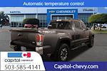 2022 Toyota Tacoma Double Cab 4WD Pickup for sale #C129678U - photo 3