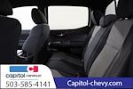 2022 Toyota Tacoma Double Cab 4WD Pickup for sale #C129678U - photo 30