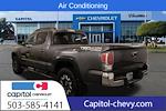 2022 Toyota Tacoma Double Cab 4WD Pickup for sale #C129678U - photo 5