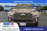 2022 Toyota Tacoma Double Cab 4WD Pickup for sale #C129678U - photo 7