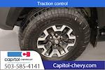 2022 Toyota Tacoma Double Cab 4WD Pickup for sale #C129678U - photo 8