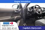2022 Toyota Tacoma Double Cab 4WD Pickup for sale #C129678U - photo 9