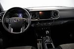Used 2022 Toyota Tacoma TRD Off-Road Double Cab for sale #C130945U - photo 11
