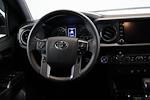 Used 2022 Toyota Tacoma TRD Off-Road Double Cab for sale #C130945U - photo 12