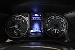 Used 2022 Toyota Tacoma TRD Off-Road Double Cab for sale #C130945U - photo 14