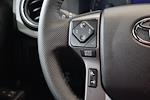 Used 2022 Toyota Tacoma TRD Off-Road Double Cab for sale #C130945U - photo 15