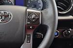 Used 2022 Toyota Tacoma TRD Off-Road Double Cab for sale #C130945U - photo 16