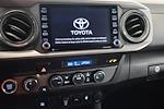 Used 2022 Toyota Tacoma TRD Off-Road Double Cab for sale #C130945U - photo 17