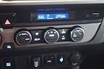 Used 2022 Toyota Tacoma TRD Off-Road Double Cab for sale #C130945U - photo 18