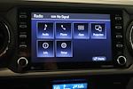 Used 2022 Toyota Tacoma TRD Off-Road Double Cab for sale #C130945U - photo 19