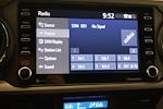 Used 2022 Toyota Tacoma TRD Off-Road Double Cab for sale #C130945U - photo 20