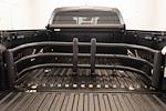 Used 2022 Toyota Tacoma TRD Off-Road Double Cab for sale #C130945U - photo 23