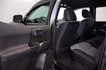 Used 2022 Toyota Tacoma TRD Off-Road Double Cab for sale #C130945U - photo 24