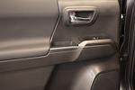 Used 2022 Toyota Tacoma TRD Off-Road Double Cab for sale #C130945U - photo 25