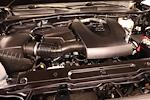 Used 2022 Toyota Tacoma TRD Off-Road Double Cab for sale #C130945U - photo 27