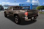 Used 2022 Toyota Tacoma TRD Off-Road Double Cab for sale #C130945U - photo 5