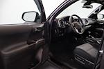 Used 2022 Toyota Tacoma TRD Off-Road Double Cab for sale #C130945U - photo 6