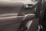 Used 2022 Toyota Tacoma TRD Off-Road Double Cab for sale #C130945U - photo 7