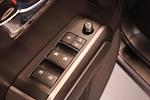 Used 2022 Toyota Tacoma TRD Off-Road Double Cab for sale #C130945U - photo 8