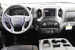 New 2026 Chevrolet Silverado 1500 Custom Crew Cab for sale #C132127 - photo 13