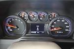 New 2026 Chevrolet Silverado 1500 Custom Crew Cab for sale #C132127 - photo 15