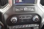 New 2026 Chevrolet Silverado 1500 Custom Crew Cab for sale #C132127 - photo 18