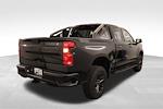 New 2026 Chevrolet Silverado 1500 Custom Crew Cab for sale #C132127 - photo 2