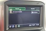 New 2026 Chevrolet Silverado 1500 Custom Crew Cab for sale #C132127 - photo 22