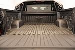 New 2026 Chevrolet Silverado 1500 Custom Crew Cab for sale #C132127 - photo 24