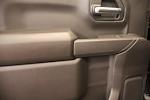 New 2026 Chevrolet Silverado 1500 Custom Crew Cab for sale #C132127 - photo 26