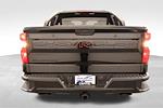 New 2026 Chevrolet Silverado 1500 Custom Crew Cab for sale #C132127 - photo 3