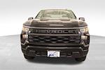 New 2026 Chevrolet Silverado 1500 Custom Crew Cab for sale #C132127 - photo 6