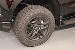 New 2026 Chevrolet Silverado 1500 Custom Crew Cab for sale #C132127 - photo 7