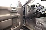 New 2026 Chevrolet Silverado 1500 Custom Crew Cab for sale #C132127 - photo 8