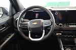 2026 Chevrolet Colorado Crew Cab 4WD Pickup for sale #C134298 - photo 12