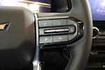 2026 Chevrolet Colorado Crew Cab 4WD Pickup for sale #C134298 - photo 15