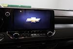 2026 Chevrolet Colorado Crew Cab 4WD Pickup for sale #C134298 - photo 16