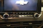 2026 Chevrolet Colorado Crew Cab 4WD Pickup for sale #C134298 - photo 17