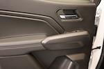 2026 Chevrolet Colorado Crew Cab 4WD Pickup for sale #C134298 - photo 24