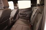 2026 Chevrolet Colorado Crew Cab 4WD Pickup for sale #C134298 - photo 25