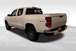 2026 Chevrolet Colorado Crew Cab 4WD Pickup for sale #C134298 - photo 3