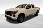 2026 Chevrolet Colorado Crew Cab 4WD Pickup for sale #C134298 - photo 4