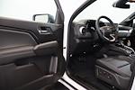 2026 Chevrolet Colorado Crew Cab 4WD Pickup for sale #C134298 - photo 6