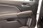 2026 Chevrolet Colorado Crew Cab 4WD Pickup for sale #C134298 - photo 7